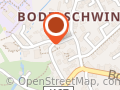Evangelische Kirche Bodelschwingh (Schloßkirche) - Ev. Noah-Kirchengemeinde Dortmund