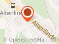 Sprenger's Backstuben