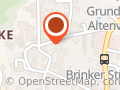 Nowa Gitterroste