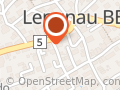 Occasion Center Lengnau GmbH