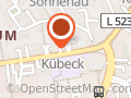 Kübeck "Der Haarschnitt"