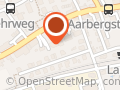 Krebs Ingenieure + Planer
