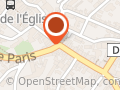 Beranger