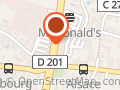 MDPH 68 - Colmar