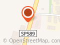 SP Garage