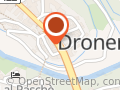 A. C. Pro Dronero
