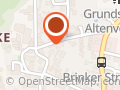 Nowa Gitterroste