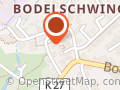 Tagesmutter Prinzenburg