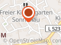 Partnerschaftsverein Witten e.V.