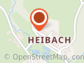 Tierpräpartion Jacobi
