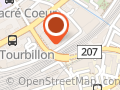Quai25_sion