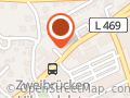 Physiotherapie Uwe Gestel