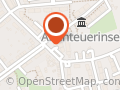 Feuerwehr Witten - Löscheinheit Annen
