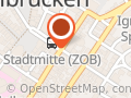 KFZ Zulassung Zweibrücken