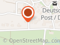Seemöwe