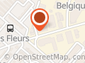 ADA Location de voitures et d'utilitaires
