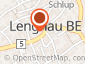 Hotel Restaurant ADLER AG, Lengnau