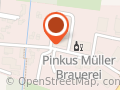 Brauerei Müller GmbH & Co. KG