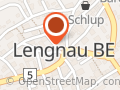 Gemeindeverwaltung Lengnau