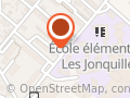 Ecole Elémentaire Des Jonquilles