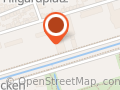 Steakhaus