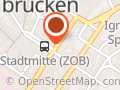 Kulturamt Zweibrücken