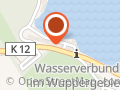 Verwaltung Campingpark Bever-Talsperre
