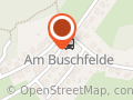 Sachverständigenbüro Rheinland
