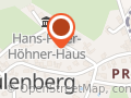 Käsespezialitäten Neuhaus