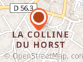 Fitness-Fit Outlet