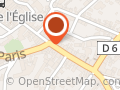 Re'flex services Saverne