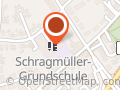 Schragmüller Grundschule OGS