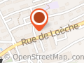 Pitteloud Group / Agence PHI - Immobilier, Vente, Rénovation et Construction