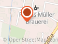 Laerer Estrichbau Wesseler GmbH