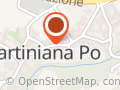 Municipio