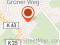 staakNETsolutions - Werbeagentur