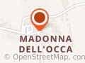 Trattoria La Tana Dell'Orso
