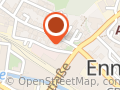 Ernst Equipment Autozubehör