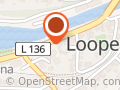Naturheilpraxis Loope, Santari Wasser-Smeets