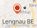Restaurant Löwen Lengnau GmbH