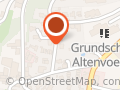 Figge Frank Dipl.ing. Bauunternehmung