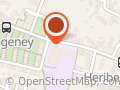 Grundschule Hangeney