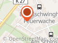 IT-Reuß Sascha