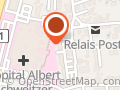 Colmar Volets Services