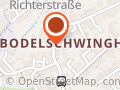 Trippe Kopierbedarfsgesellschaft mbH