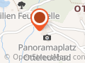 Hotel-Restaurant Ottenleuebad