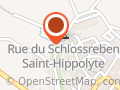 Iltis Jacques Et Fils