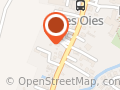 Optimassure