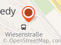 Scrumdenken