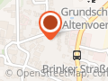 Dina Gomes Physiotherapie